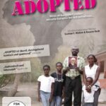 Adopted