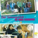 Der Sommerclub