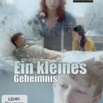 Ein kleines Geheimnis (OmdU)