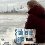 Stählerne Tage (OmU)