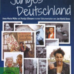Junges Deutschland