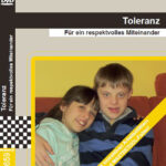 Toleranz