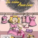 Die schöne Anna-Lena