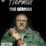 Herman the german