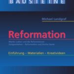Reformation