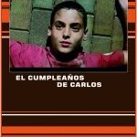 El cumpleaños de Carlos