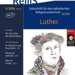 Luther