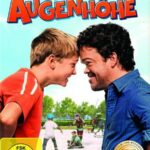 Auf Augenhöhe