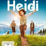 Heidi (Fassung 2015)