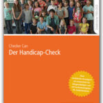 Der Handicap-Check