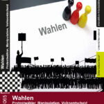 Wahlen