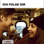 Ich folge Dir