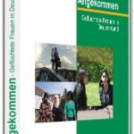 Angekommen?