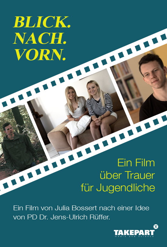 BLICK.NACH.VORN.