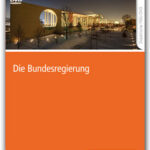 Die Bundesregierung