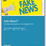 Fake News?!