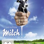 Das System Milch