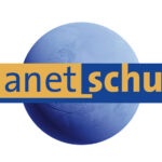 Viel Mode für wenig Geld