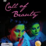 Call of Beauty
