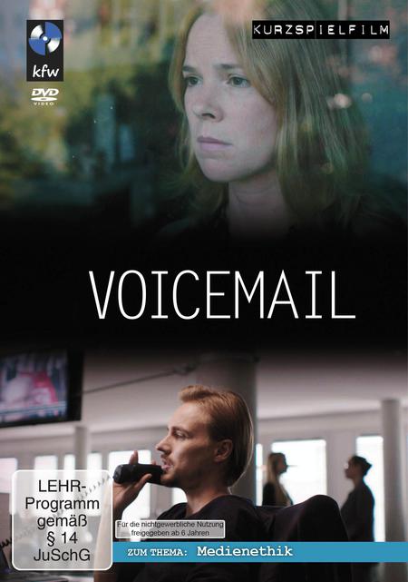 Voicemail
