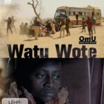 Watu Wote