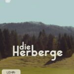 Die Herberge