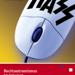 Rechtsextremismus im Internet