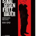 Der Staat gegen Fritz Bauer