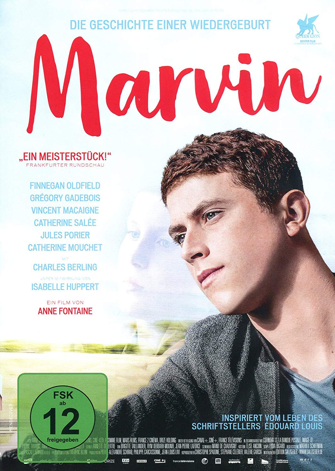 Marvin (franz.O mdU)