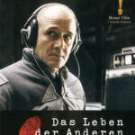 Das Leben der Anderen