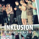 Inklusion - Gemeinsam anders