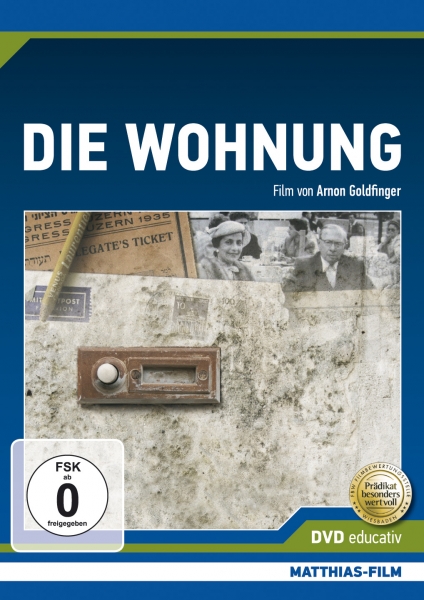 Die Wohnung