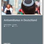 Antisemitismus in Deutschland