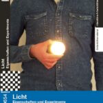 Licht