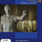 Das antike Rom II