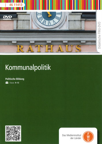 Kommunalpolitik