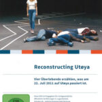 Reconstructing Utøya [OmdU]