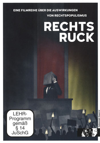 Rechtsruck