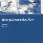 Naturgefahren in den Alpen