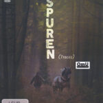 Spuren [OmdU]