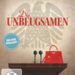 Die Unbeugsamen