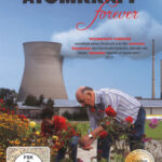 Atomkraft forever