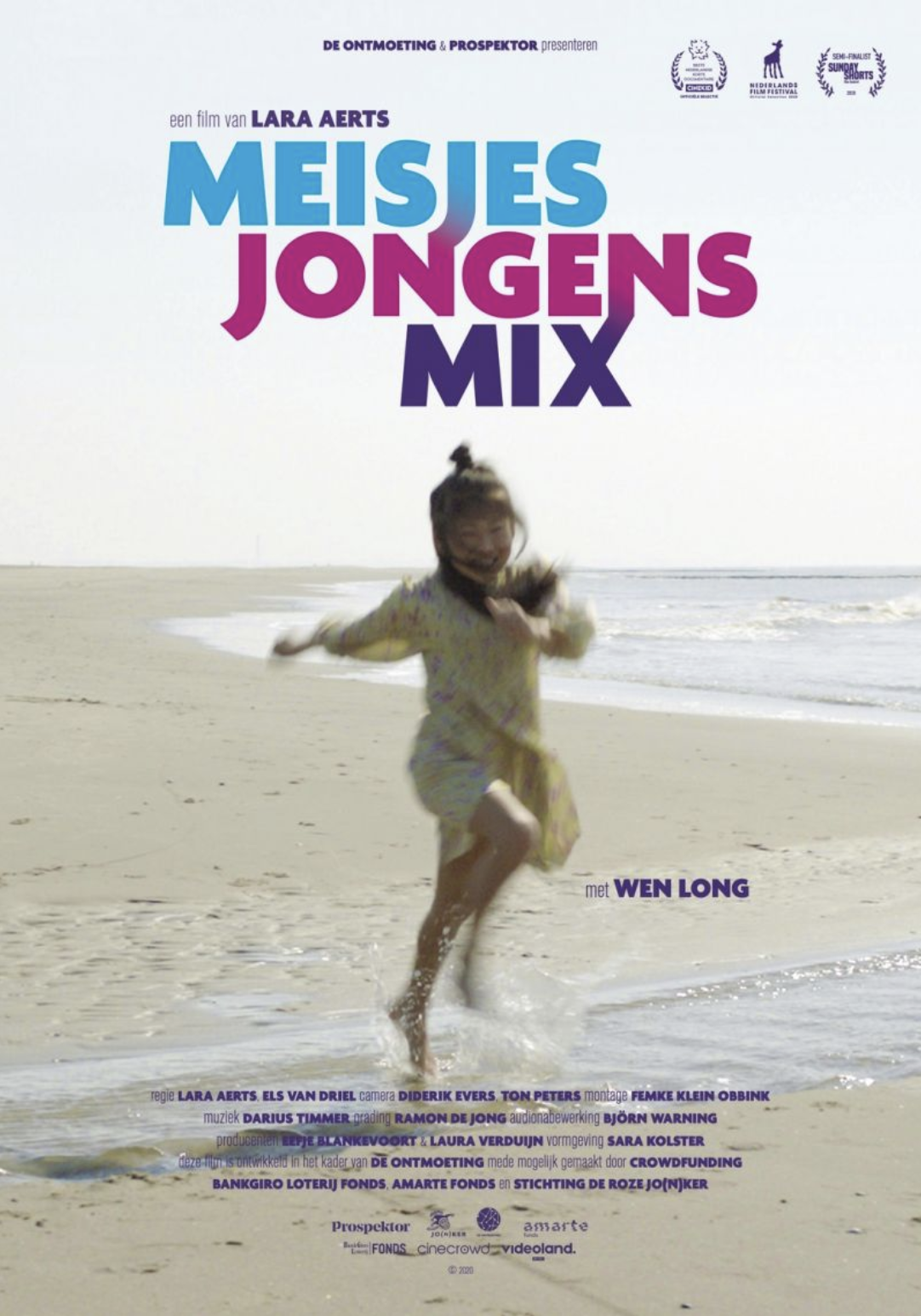 Girlsboysmix