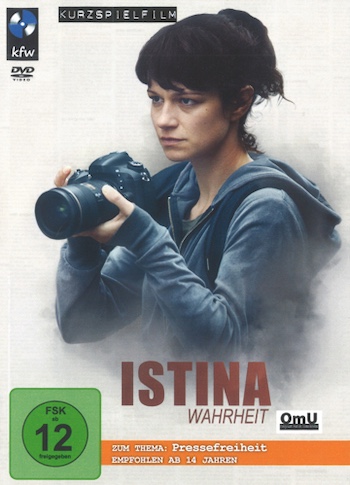 Istina (OmU)